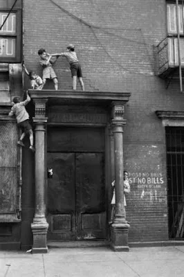 Προσλήψεις 226 αναπληρωτών στη Β/θμια Εκπαίδευση