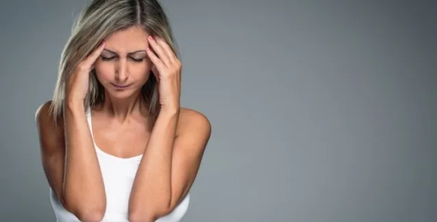 Ημικρανία: Πότε αυξάνει τον κίνδυνο για ισχαιμικό εγκεφαλικό