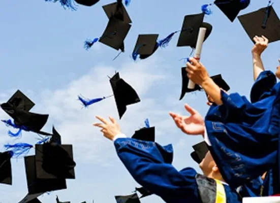 : Σχετικά με δημοσιεύματα που αφορούν το «ομόφωνο» ψήφισμα της Συνόδου των Πρυτάνεων