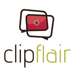ClipFlair Εξάσκηση στις ξένες γλώσσες υποτιτλίζοντας και μεταγλωττίζοντας ταινίες