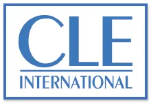 CLE international  Catalogue été 2015