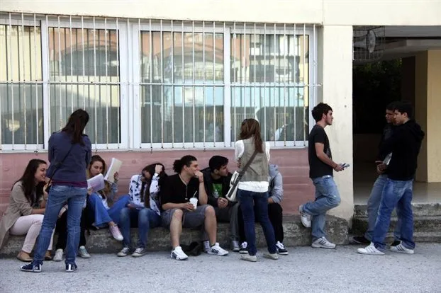 Τι αλλάζει σε αναθέσεις μαθημάτων στην Α Λυκείου