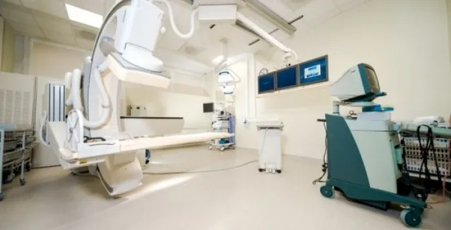 Πολύμηνες αναμονές για ακτινοθεραπεία στα νοσοκομεία
