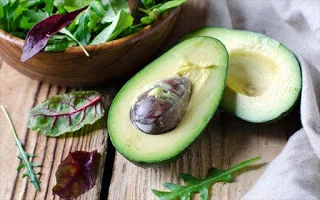 Ποιές τροφές κρατούν μακριά τον καρκίνο και τις καρδιακές παθήσεις