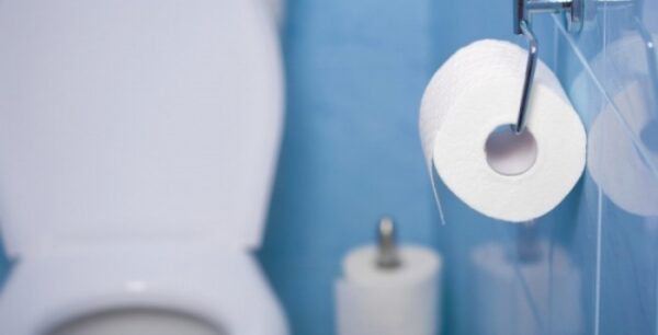 Διάρροια: Τι πρέπει να τρώτε για να την αντιμετωπίσετε