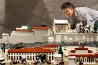 Κάρτα ελεύθερης εισόδου εκπαιδευτικών σε μουσεία και αρχαιολογικούς χώρους