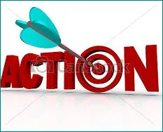 ΑΝΑΚΟΙΝΩΣΗ – ΚΑΛΕΣΜΑ ΓΙΑ ΤΗΝ ΑΥΡΙΑΝΗ ΠΑΡΑΣΤΑΣΗ ΔΙΑΜΑΡΤΥΡΙΑΣ ΣΤΟ ΥΠΟΥΡΓΕΙΟ ΠΑΙΔΕΙΑΣ