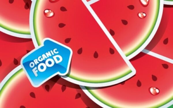 Τα 15 φρούτα & λαχανικά με τα λιγότερα φυτοφάρμακα