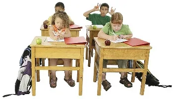 Το υπερκινητικό παιδί στη σχολική τάξη, χαρακτηριστικά και συμβουλές