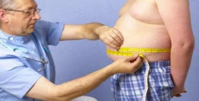 Νέα μελέτη ανατρέπει τα δεδομένα για το αδυνάτισμα