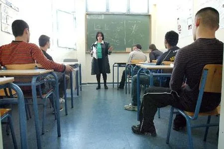 Από το 2020 οι μόνιμοι διορισμοί εκπαιδευτικών