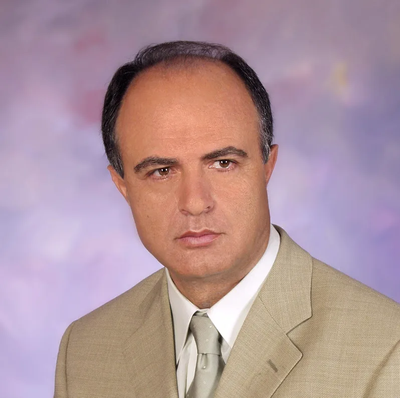 Η αξιολόγηση του εκπαιδευτικού. Μύθος και πραγματικότητα.