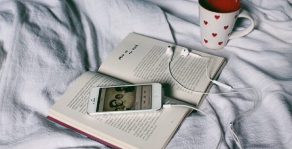 Επίπτωση της καφεΐνης που δεν φαντάζεστε