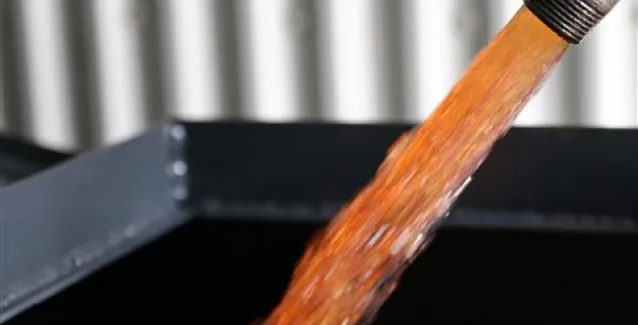 Ερώτηση βουλευτών του ΣΥΡΙΖΑ για το επίδομα θέρμανσης