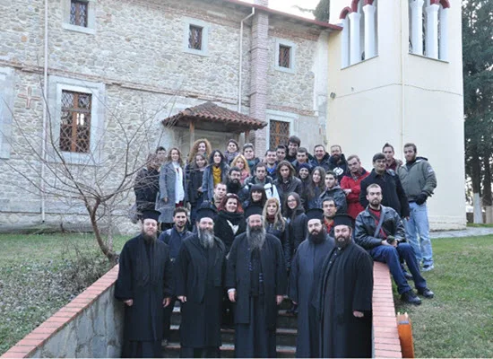 Προκήρυξη για πλήρωση θέσεων Διδακτικού Προσωπικού στην ΑΕΑΘ