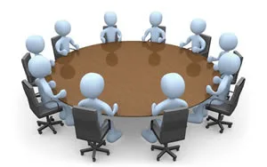 Συγκρότηση Κεντρικού Υπηρεσιακού Συμβουλίου Πρωτοβάθμιας Εκπαίδευσης (Κ.Υ.Σ.Π.Ε.) & του Κεντρικού Υπηρεσιακού Συμβουλίου Δευτεροβάθμιας Εκπαίδευσης (Κ.Υ.Σ.Δ.Ε.)