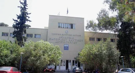 Πρόσληψη εκπαιδευτικού προσωπικού στην ΑΕΝ Ασπροπύργου