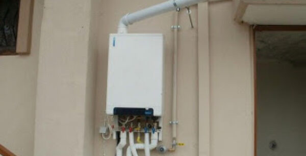 Έρχονται μειώσεις στα τιμολόγια φυσικού αερίου