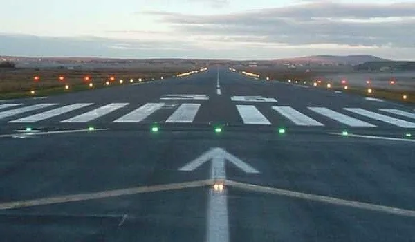 Υπ. Τουρισμού: Έκκληση για αναστολή της απεργίας των ελεγκτών