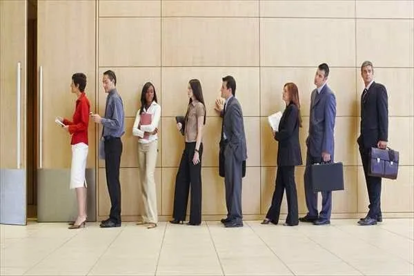 Oι 10 πιο τρελές ερωτήσεις που έχουν κάνει τεχνολογικές εταιρείες σε υποψηφίους για πρόσληψη