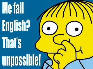 Ενημέρωση για τα αποτελέσματα ALCE Ιουνίου 2014