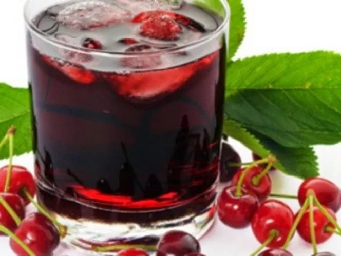 Τι να πίνεις για να κοιμάσαι έως και 90 λεπτά περισσότερα το βράδυ