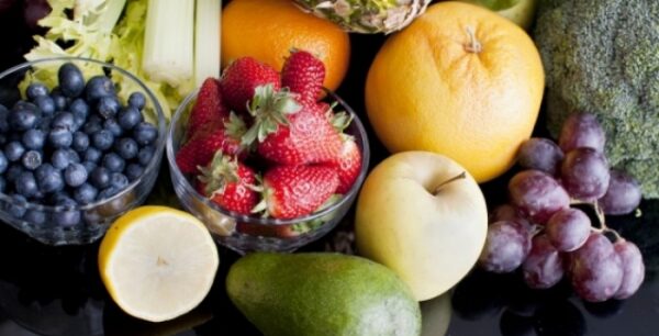 Το φρούτο που καταπολεμά τα ανθεκτικά μικρόβια – Ποια άλλα οφέλη έχει