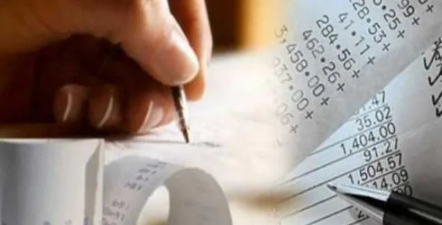 Με ποιες αποδείξεις θα «χτίσετε» το αφορολόγητο του 2017