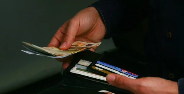 Ποιες δαπάνες θα μετράνε για το αφορολόγητο