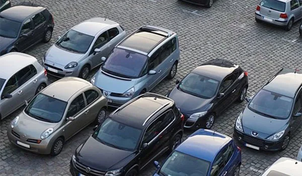 Απαλλαγή τελών κυκλοφορίας για επιβατικά ΙΧ γονέων παιδιών με αναπηρία