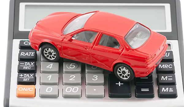 Οι φόροι φωτιά που θα πληρώσουν οι χρήστες εταιρικών αυτοκινήτων το 2017