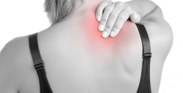 Πώς θα «ξεφύγετε» από το αυχενικό σύνδρομο