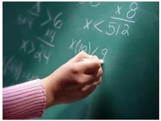 ΕΓΚΥΡΗ ΕΝΗΜΕΡΩΣΗ  ΓΙΑ ΤΟ ΕΡΓΑΣΙΑΚΟ ΩΡΑΡΙΟ ΤΩΝ ΕΚΠΑΙΔΕΥΤΙΚΩΝ