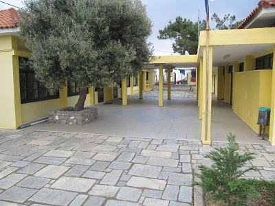 Τα σχολεία που θα δίνουν διπλά μόρια στους εκπαιδευτικούς