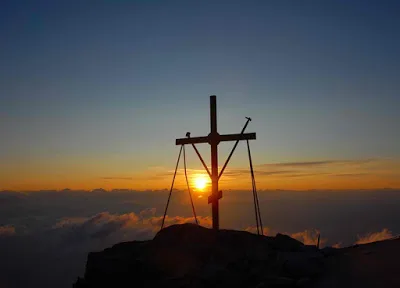 Ιερομονάχου Χαρίτωνος Αγιορείτου, Όλοι οι Αγιορείται έχομεν ευθύνην!