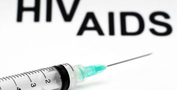 Ελπίδες για οριστική θεραπεία του AIDS