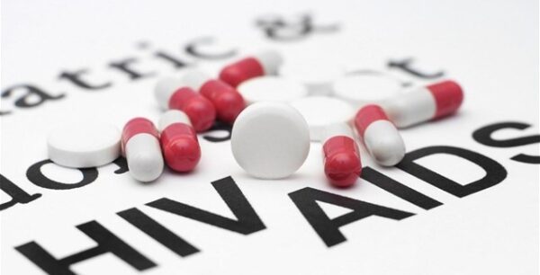 Αύξηση των νεοδιαγνωσθέντων με AIDS στην Ελλάδα