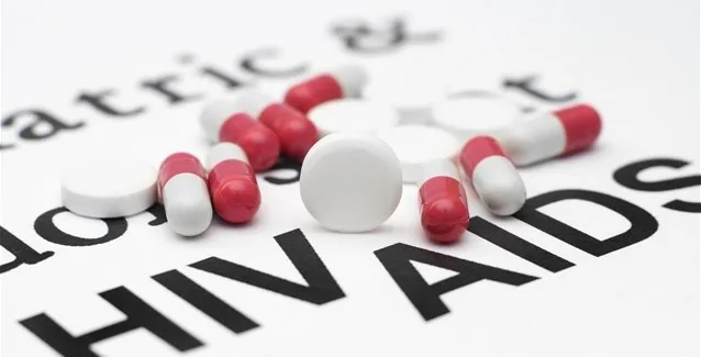 Αύξηση των νεοδιαγνωσθέντων με AIDS στην Ελλάδα