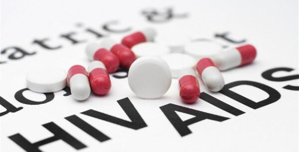 Η έγκαιρη έναρξη θεραπείας μειώνει κατά 53% τον κίνδυνο θανάτου ή επιπλοκών σε ασθενείς με AIDS