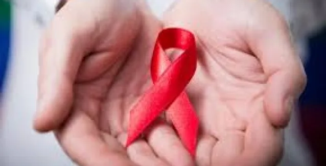 Νέα κρούσματα ΑIDS στην Ελλάδα