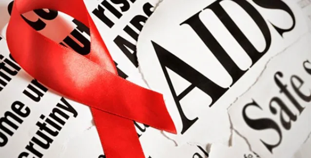 Ελπίδες για πλήρη θεραπεία του AIDS