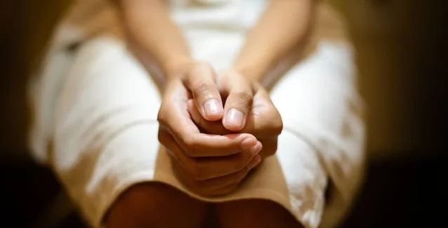 Επτά μύθοι για τις αιμορροΐδες