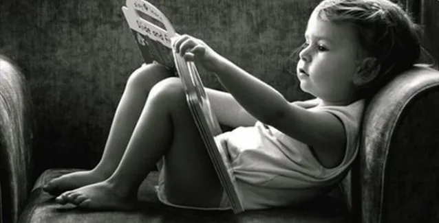 Η διαχρονική συμβουλή του Αϊνστάϊν για την ολοκληρωμένη ανάπτυξη των παιδιών