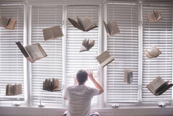 Δυστυχείς μαθητές, ατυχείς φοιτητές