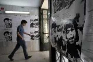 Αιτήσεις για την δωρεάν σίτιση φοιτητών στο Παν. Πατρών για το 2015 – 2016