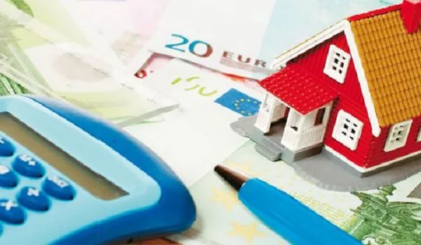 Τέλος ο ΕΝΦΙΑ – Έρχεται υπερφόρος κατοχής περιουσίας