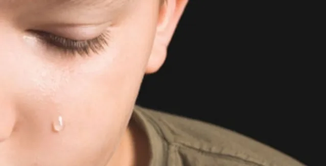 Έκκληση για βοήθεια σε 8χρονο με όγκο στο κεφάλι