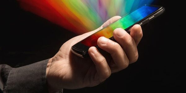 Μύθοι και αλήθειες για την ακτινοβολία από εξετάσεις, κινητά, WiFi!