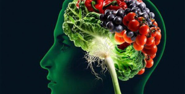 Η δίαιτα που βοηθάει στην πρόληψη του Αλτσχάιμερ