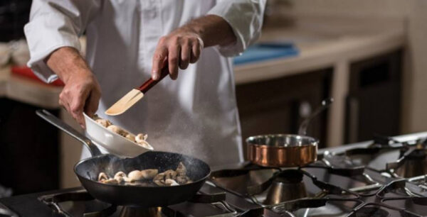 Επιστήμονες: Τα μανιτάρια προστατεύουν από το Αλτσχάιμερ